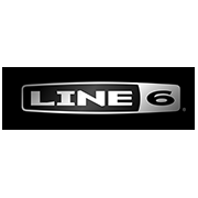 Line 6
